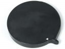 Kenwood-High-Speed-Outlet-Cover-(KW714175)