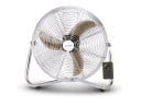 Kenwood-High-Velocity-Floor-Fan-(IF450)-1