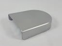 Kenwood-High-speed-outlet-Cover-(KW716661)