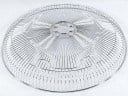 Kenwood-Inner-Guard-for-IF660-Fan-(KW711311)