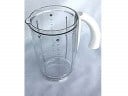 Kenwood-Jug---1.5-Litre-(Kw662509)