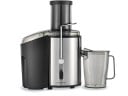 Kenwood-Juice-Extractor-(JEM02.A0BK)-16
