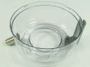 Kenwood-Juicer-Bowl-(Kw715969)