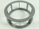 Kenwood-Juicer-Pulp-Remover-Grey-(Kw715972)
