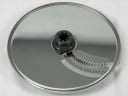 Kenwood-Julienne-Disc-(KW715719)
