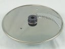 Kenwood-Julienne-Disc-(Kw715515)