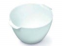 Kenwood-KAT540PL-Chef-Sense-Poly-Bowl---White-(AW20010000)