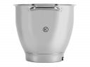 Kenwood-KAT811SS-Titanium-XL-SS-Bowl--(AW20011027)