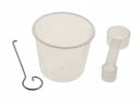 Kenwood-Kit-3-Accessory-(AT6956022100)