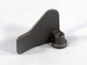 Kenwood-Kneader-(KW712246)