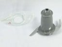 Kenwood-Knife-Blade-(Kw714210)