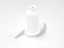 Kenwood-Knife-Blade---White-(KW716844)