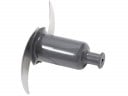 Kenwood-Knife-Blade-In-Guard-(Kw712591)