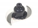 Kenwood-Knife-Blade-Inc-Guard-(Mb)-Fp970-980-(Kw712590)