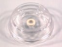 Kenwood-Lid-Ch550-(Kw707658)