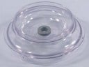 Kenwood-Lid-and-Seal-Assembly-(KW713370)