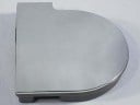 Kenwood-Liquidiser-Outlet-Cover-Chrome-(Kw674954)