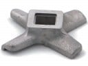 Kenwood-Meat-Cutter-A950A-Mg480-Mg5-(Kw714431)