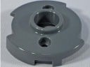 Kenwood-Medium-Outlet-Spigot-Grey-(Kw674980)