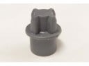 Kenwood-Medium-Speed-Outlet-Coupling-for-KHC29-Kitchen-Machine-(KW717311)