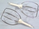Kenwood-Metal-Whisk-(Pack-2)-(Kw665240)