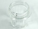 Kenwood-Mill-Jar-(KW714230)