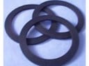 Kenwood-Mill-Jar-Seals-3-Pack-(Kw649911)