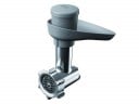 Kenwood-Mincer-Attachment-(KW715836)