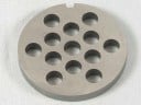 Kenwood-Mincer-Coarse-Screen-(Kw715550)