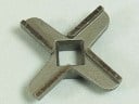 Kenwood-Mincer-Meat-Cutter-(Kw715551)