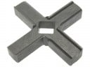 Kenwood-Mincer-Meat-Cutter-A920-(Kw344224)