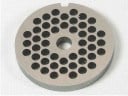 Kenwood-Mincer-Medium-Screen-(Kw715549)
