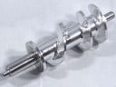 Kenwood-Mincer-Scroll-(Kw658534)