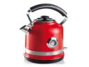 Kenwood-Moderna-Kettle-1-7-Litre-Red-(ZTM55.000RD)