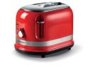 Kenwood-Moderna-Toaster-Red-(TCM55.000RD)-1