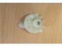 Kenwood-Motor-Drive-Coupling-for-HB510-Hand-Blender-(AS00002198)