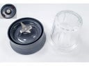 Kenwood-Multi-Mill-Attachment-Assembly-complete-(KW715835)