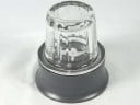 Kenwood-Multi-Mill-Complete---Grey-(Kw715001)
