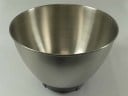 Kenwood-Multi-one-Mixing-Bowl-(KW715923)