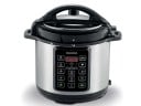 Kenwood-Multifunction-14-in-1-Pressure-Cooker-(PCM60.000SS)-1