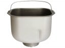 Kenwood-Old-Bread-Pan-Bm450-(Kw712245)