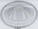 Kenwood-Outer-Guard-for-IF660-Fan-(KW711312)