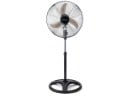 Kenwood-Pedestal-Fan-(IF550)-1