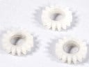 Kenwood-Planet-Gear-(KW712568)