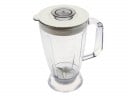 Kenwood-Plastic-Jar-(AT6316024800)