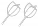 Kenwood-Plastic-Whisk-(Pack-2)-(Kw663929)