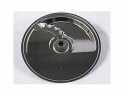 Kenwood-Pro-Slicer-Chipper-Plate-(KW712348)