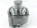 Kenwood-Prospero-Continuous-Juicer-(At285)