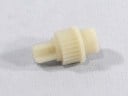 Kenwood-Pulley-(KW713177)