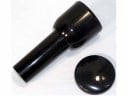 Kenwood-Pusher-And-Cap-Black-(Kw684478)